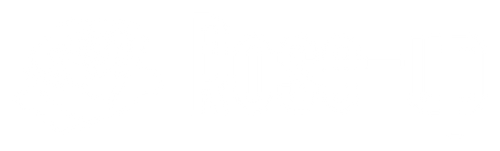 Rose-Up